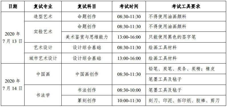 香港资料大全正版资料2024年免费,快速解析响应策略_远程版7.806