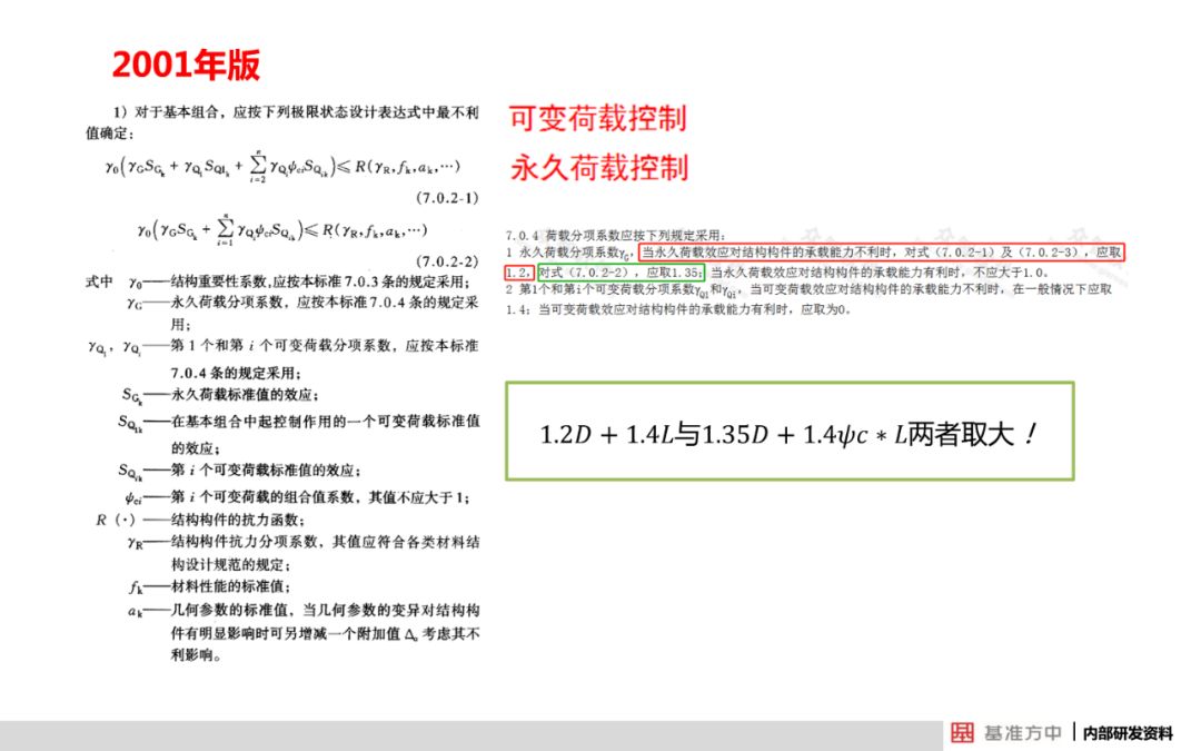 新澳精准资料,飞速解答解释落实_策划版8.871