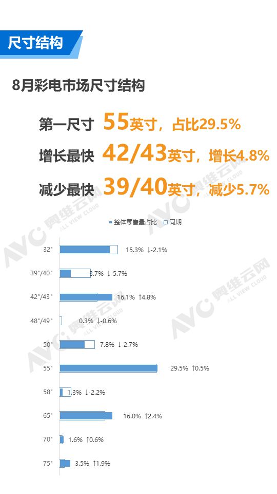 2024年香港港六+彩开奖号码,精细设计解析_简易款1