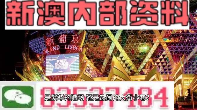 新澳门今晚精准一肖,真实解答解释落实_专注款8.931