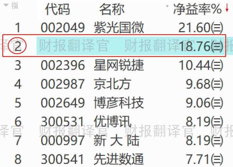 新澳门2024开奖今晚结果,权威现象解答评估_延展版4.05