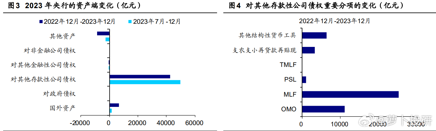 2024澳家婆一肖一特,睿智解答执行落实_AR型6.994