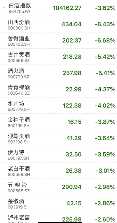 二四六天好彩(944cc)免费资料大全2022,定制化响应计划落实_定时集6.162