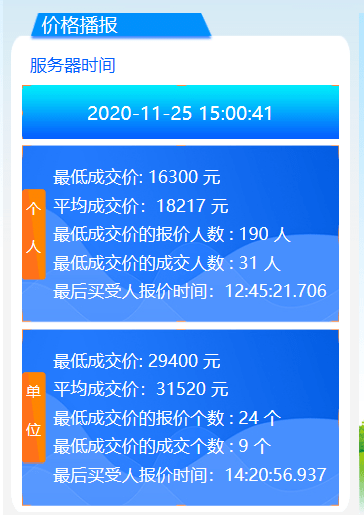 新澳门开奖记录查询今天,精细解读分析_个体集8.321