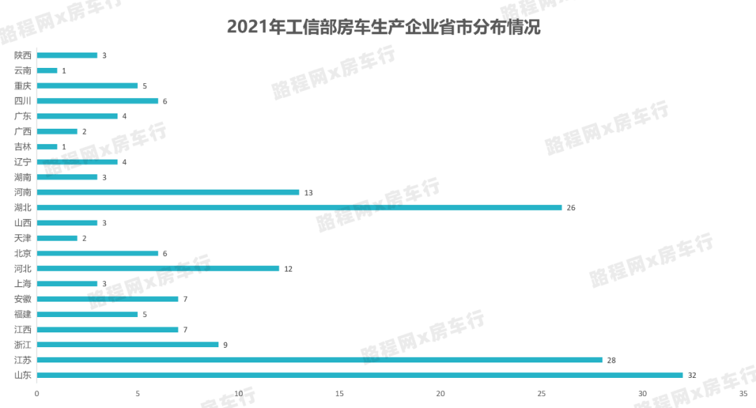 新澳资料免费长期公开,数据支持设计计划_新手款9.086