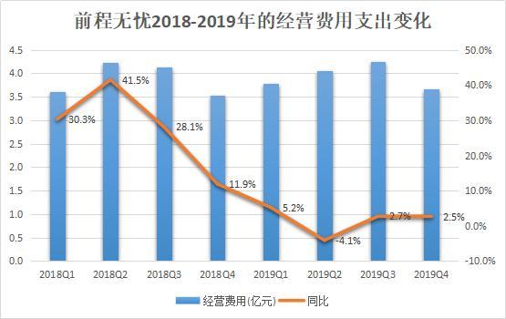 2024今晚新澳门开奖结果,前景研判解析落实_特别集9.766