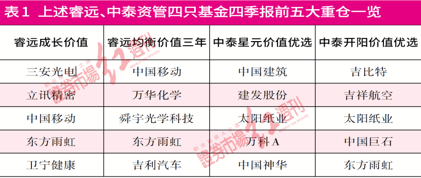 正版资料全年资料大全,实践探讨解答解释路径_pro3.974