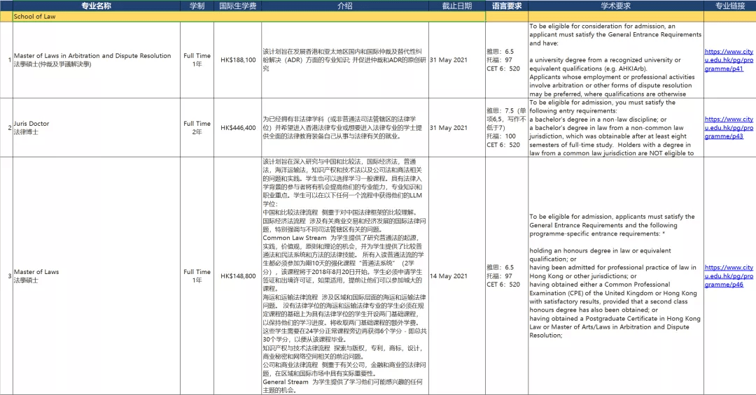 看香港正版精准特马资料,创新解答解释落实_配合款0.138