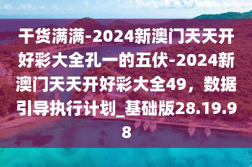 2024天天开好彩大全,合理评审解析_全球集0.115