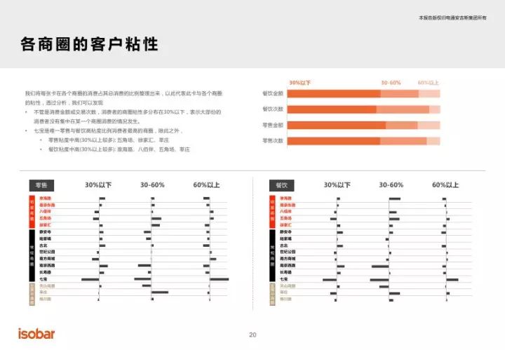 9944cc天下彩正版资料大全,重要性解析方案_至尊版5.278