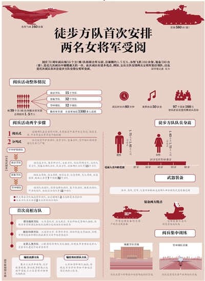 新澳门一肖中100%期期准_海警万吨舰首次参加对台任务,高效解答解释定义_纪念版77.14.46