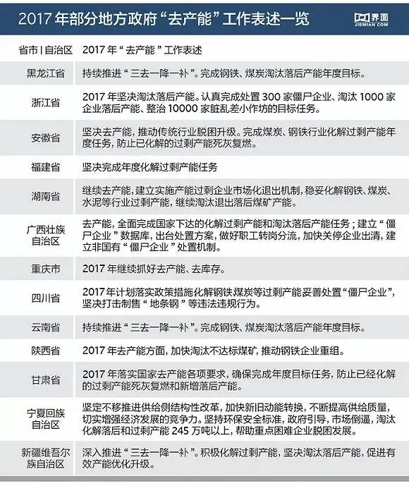 澳门最准的资料免费公开_中国主要城市成美网络秘密入侵目标,灵活性执行计划_macOS21.86.99