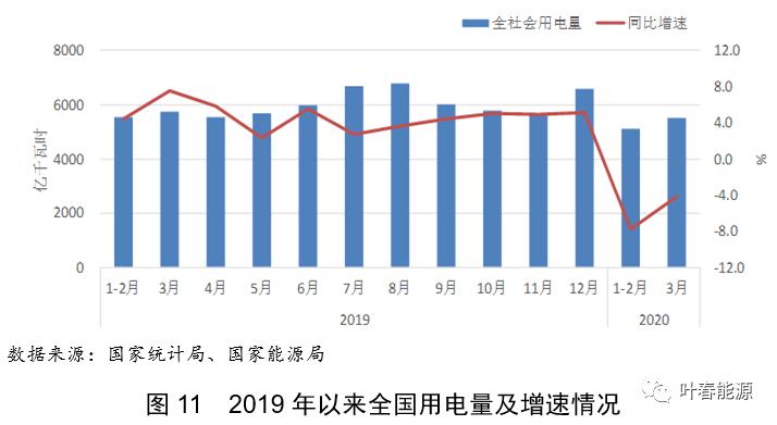 新澳门今晚开奖结果 开奖_前三季度“两新”发展势头良好,连贯方法评估_Prime83.52.38