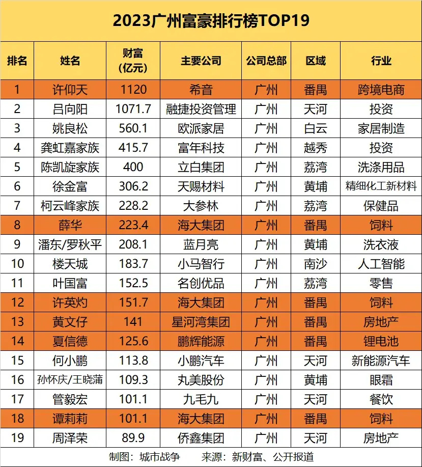 2024年10月 第237页