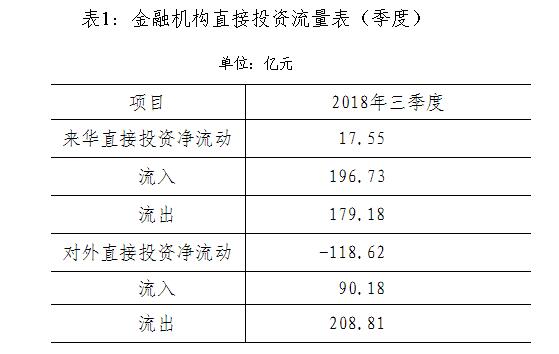 管家婆一肖一码_多部门公布前三季度经济数据,实效设计计划_QHD94.35.90