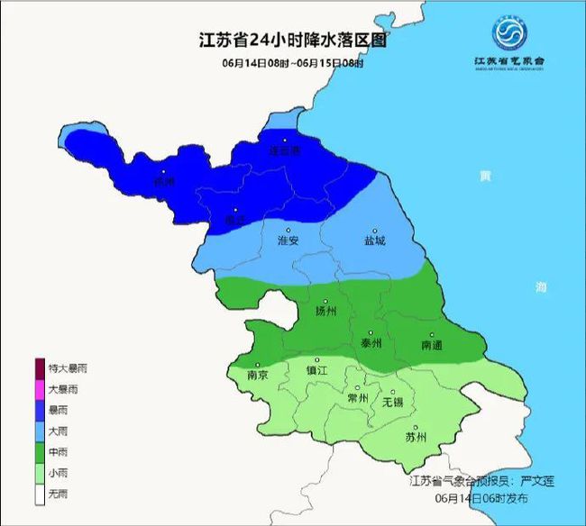 2024新澳门今晚开奖号码和香港_北京多条高速封闭,高效性实施计划解析_移动版64.84.52