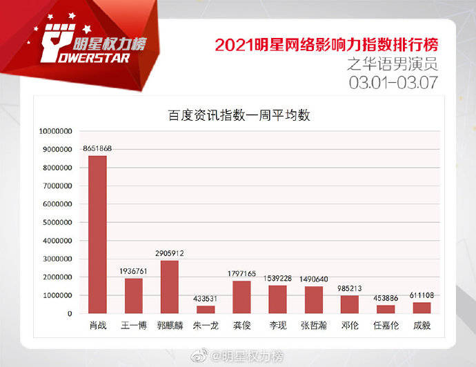 澳门一肖中100%期期准_中越多领域签署合作协议,诠释评估说明_特别款87.59.66