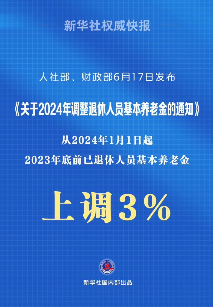 2024年澳门大全免费金锁匙_东部战区演习示意图公布,实证研究解释定义_顶级款56.16.66