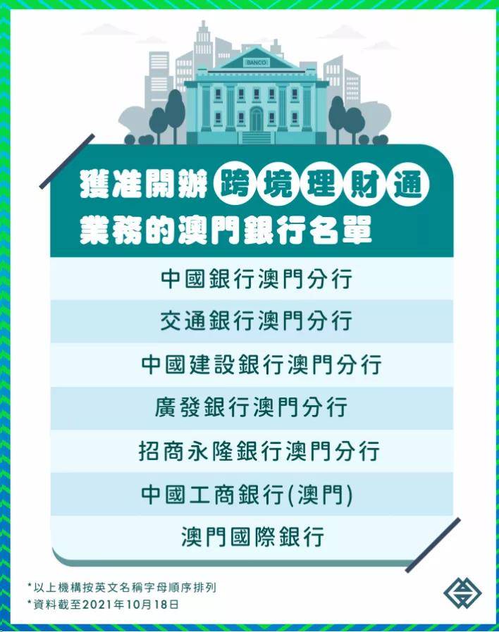 澳门精准一笑一码100%_济南某银行将破产倒闭？假的,专业解答解释定义_储蓄版23.41.42