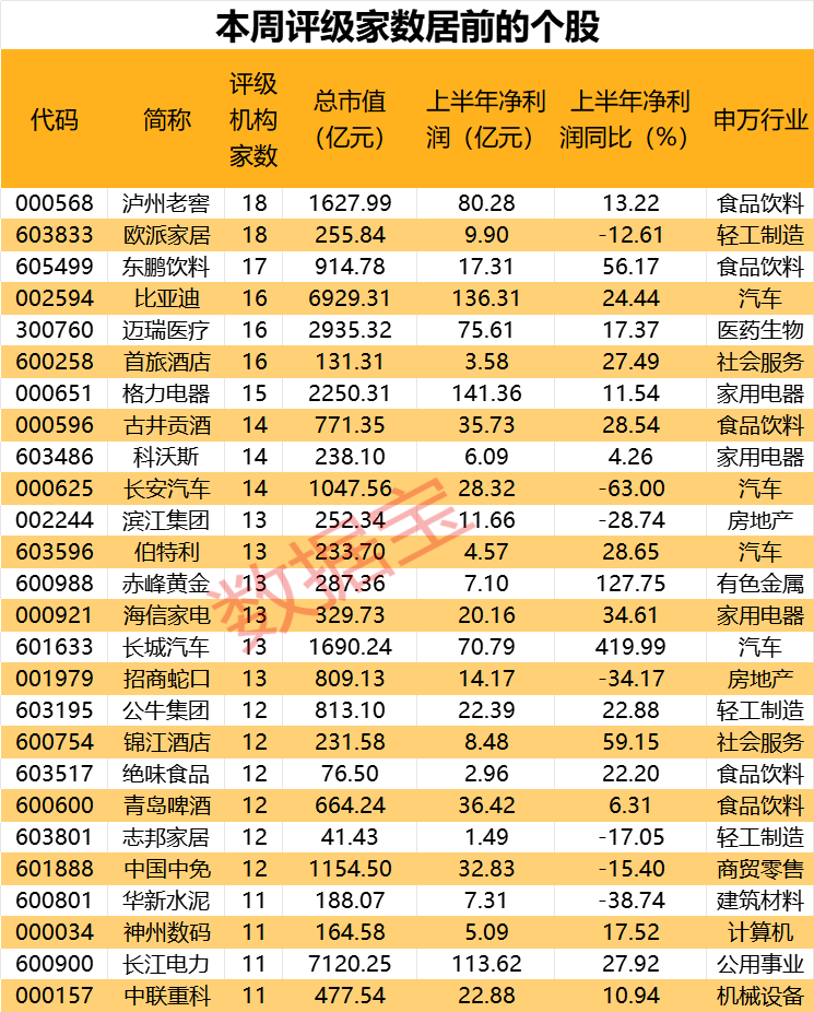 新澳门资料大全正版资料2024年免费下载,家野中特_武网决赛郑钦文吃了退烧药上场,深层数据策略设计_轻量版38.96.68