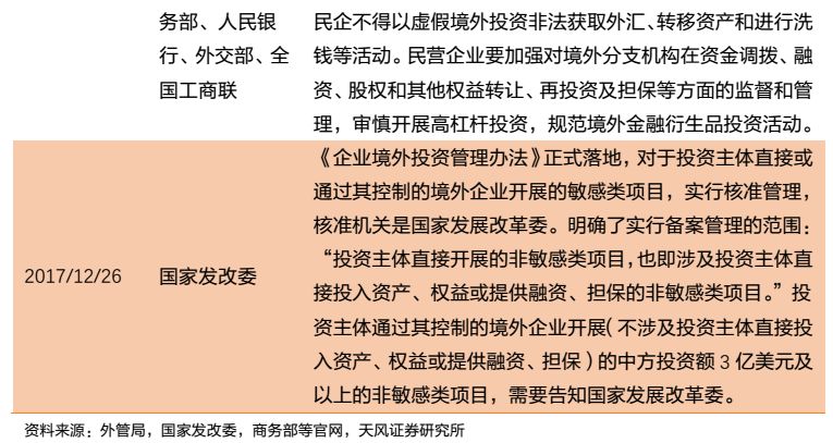 2024澳门天天开好彩大全开奖记录_和合系实控人林强在境外被抓,适用计划解析_XE版38.11.85