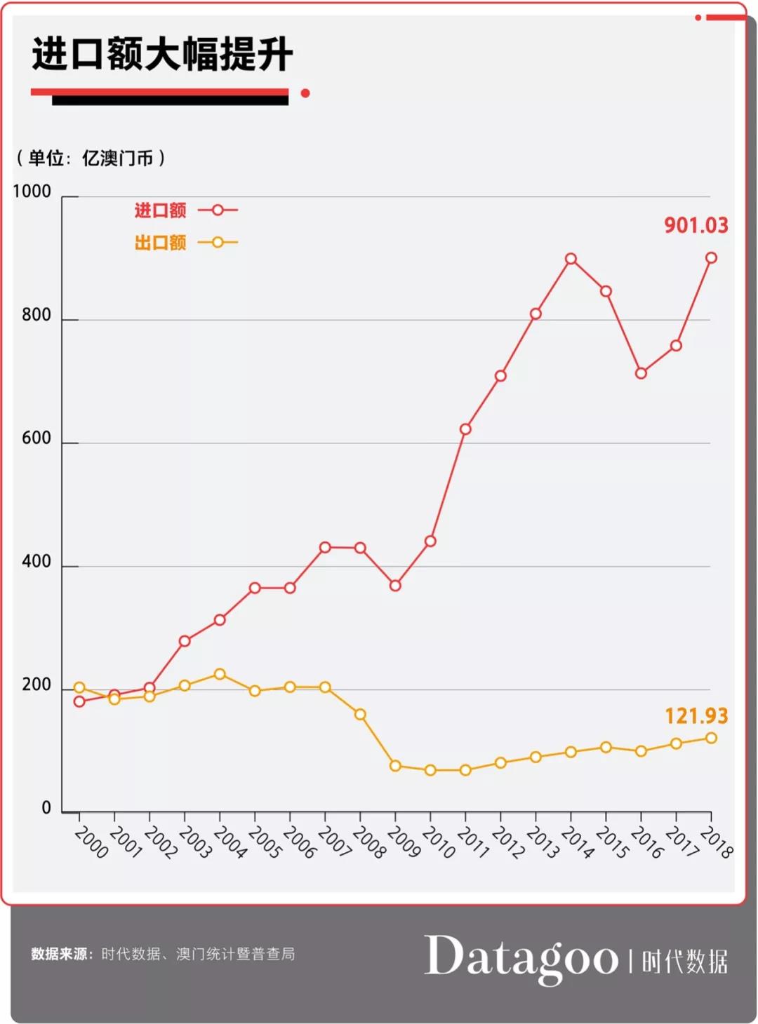 澳门开奖结果+开奖记录表013_哀牢山发现全球仅千只的鸟,可靠设计策略执行_冒险版26.21.93