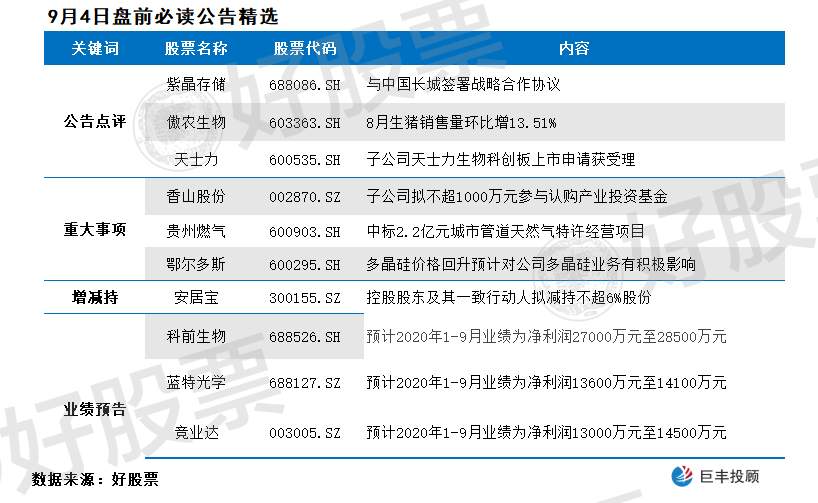 香港今晚必开一肖_中越多领域签署合作协议,全面执行计划_pack175.24.72