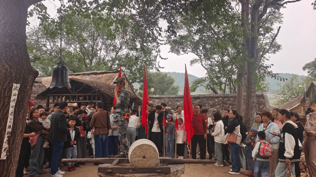 澳门正版资料大全免费大全鬼谷子_跟着团长打县城项目太火致景区限流,迅速设计解答方案_Windows34.53.73