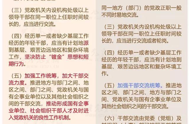 2024香港全年免费资料公开_厅级干部跨省份交流任职陆续亮相,数据导向执行解析_交互版65.45.35