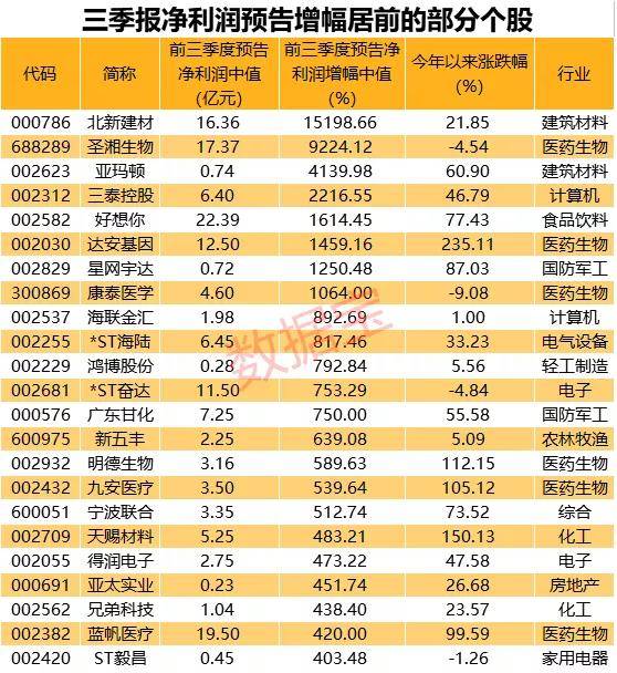 二四六天好彩944cc246天好资料_特朗普称当选之日是美国解放之时,精细化策略定义探讨_复古版52.66.22