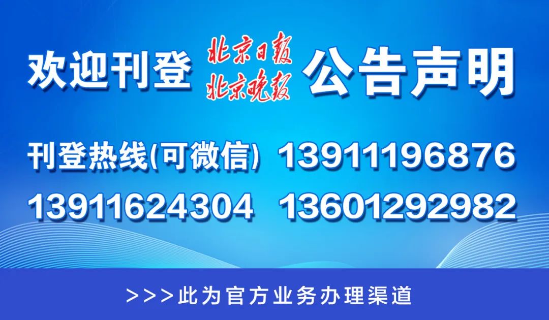 管家婆一票一码100正确_俄罗斯喀山机场实行临时航空管制,实地解析说明_Mixed88.45.35