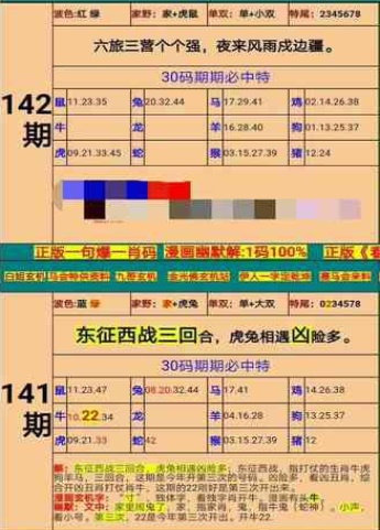 新澳门精准四肖期期准_梁靖崑0比3阿拉米扬,诠释分析定义_超值版90.69.85