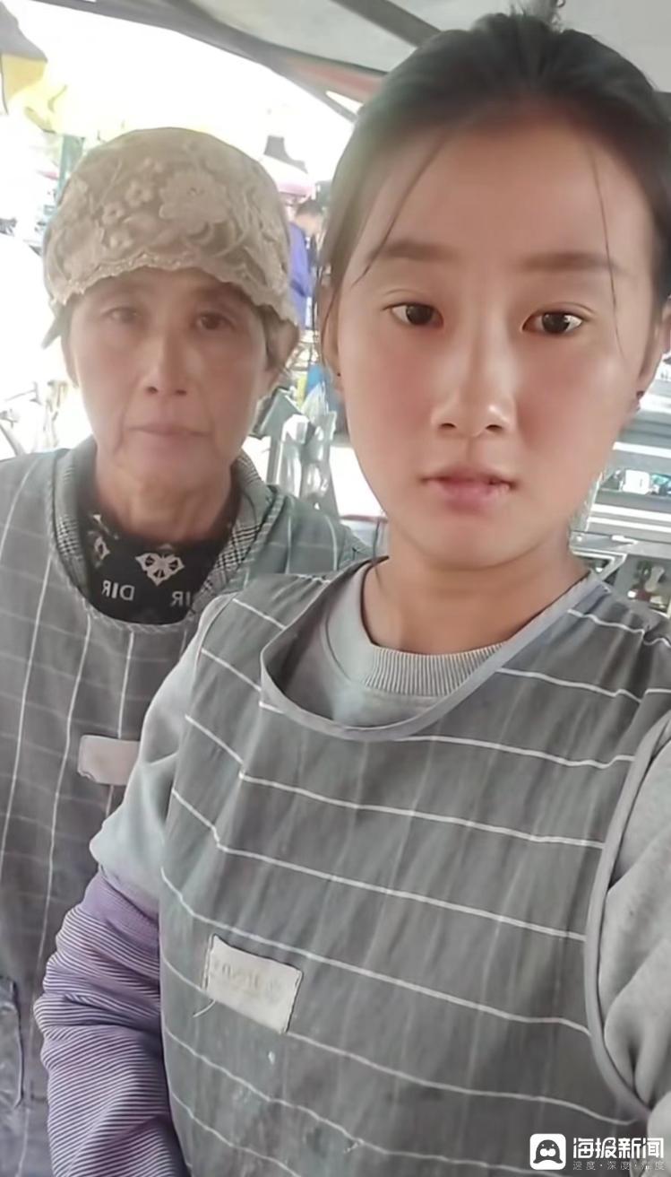 管家婆一肖一码100_19岁女孩3点起床赶集帮妈妈卖烤牌,灵活性操作方案_HDR版18.71.54