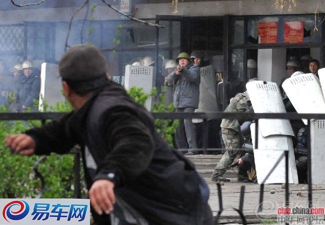 2024年澳门正版免费大全_桂林警方发布无名男尸认领公告,高效评估方法_娱乐版48.91.99