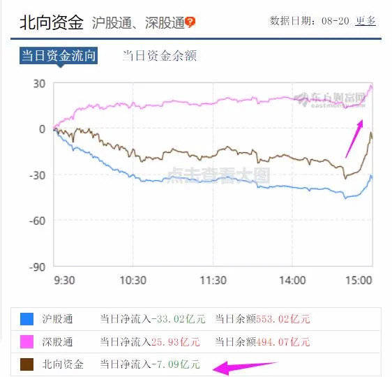 2024澳门特马今晚开奖53期_沪深交易所591起异常交易被罚,精细定义探讨_9DM40.82.21