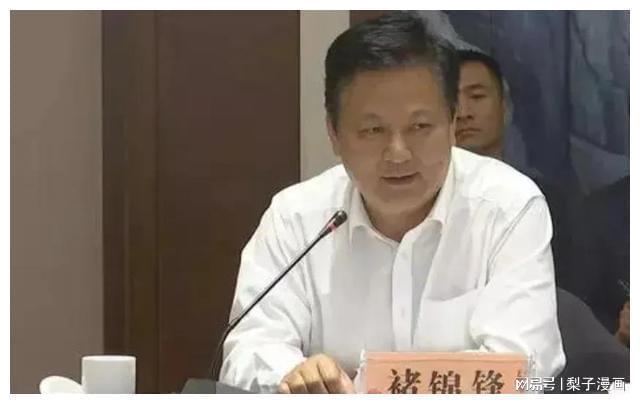 市委书记被查，权力与责任的反思——曾任落马省委书记秘书的警示故事