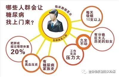 全球水循环失衡威胁超三十亿人口生存挑战