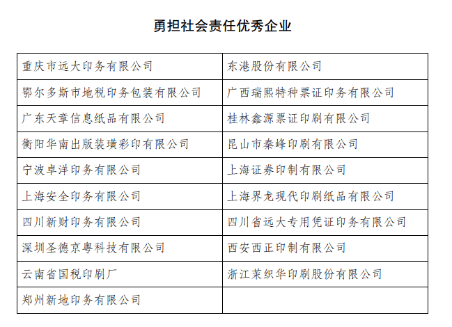 印美关键矿产协议签署在即，全球供应链的重新洗牌与大国的博弈新篇章