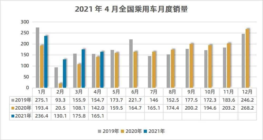 误会背后的温暖，小西天保安重返岗位的故事