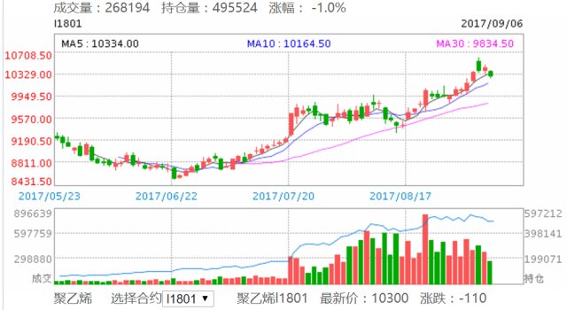 新澳门彩历史开奖记录走势图香港_整治违规借调 湖南吉林清退3000人,创新性方案设计_投资版22.46.14