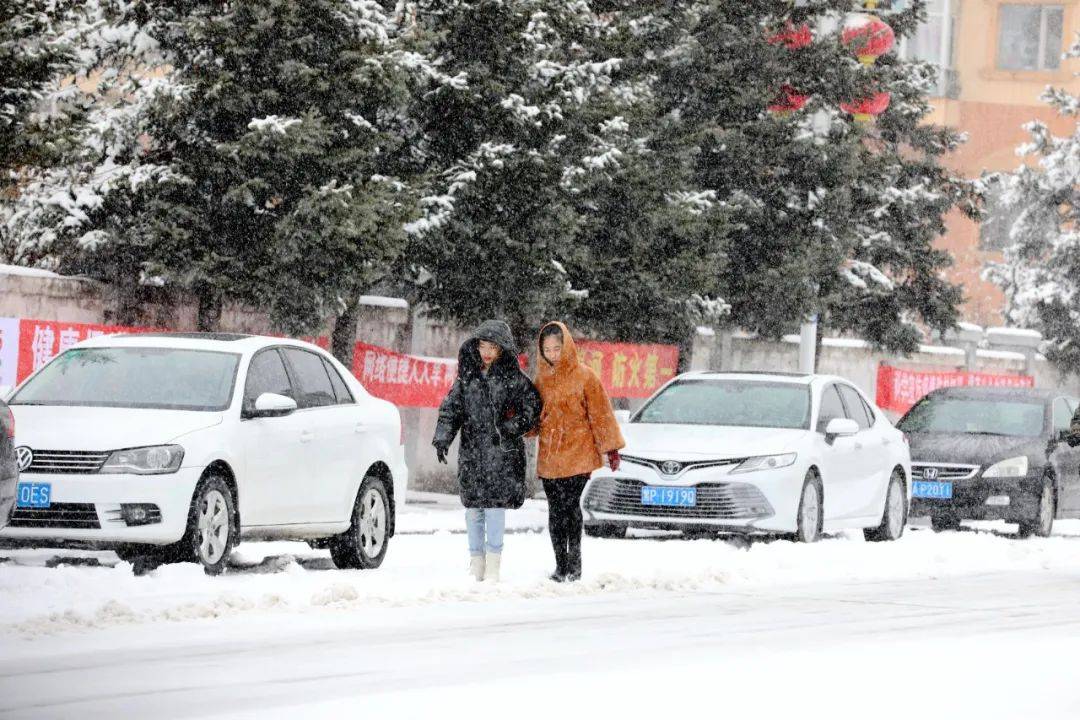 新澳彩_注意保暖！漠河最大积雪深度19厘米,数据驱动方案实施_UHD92.64.85