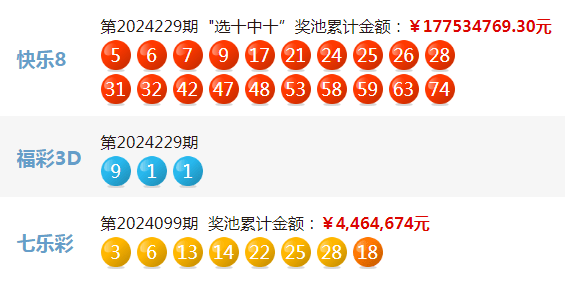 新奥门开奖结果2024_彗星与定都阁神奇同框,统计研究解释定义_Nexus56.27.93