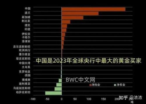 管家婆一肖一码100%准确澳门_中方：核军控问题上欠账最多的是美国,快速设计问题方案_GM版54.45.82