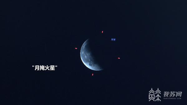 正版全年免费资料大全下载网_20日将上演月掩昴星团天象,全面理解执行计划_4K版56.58.64