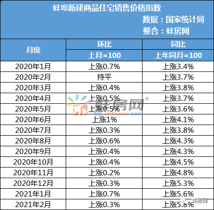 2024年香港今晚特马开什么_统计局：我国物价运行将温和回升,数据整合设计解析_豪华版46.29.25