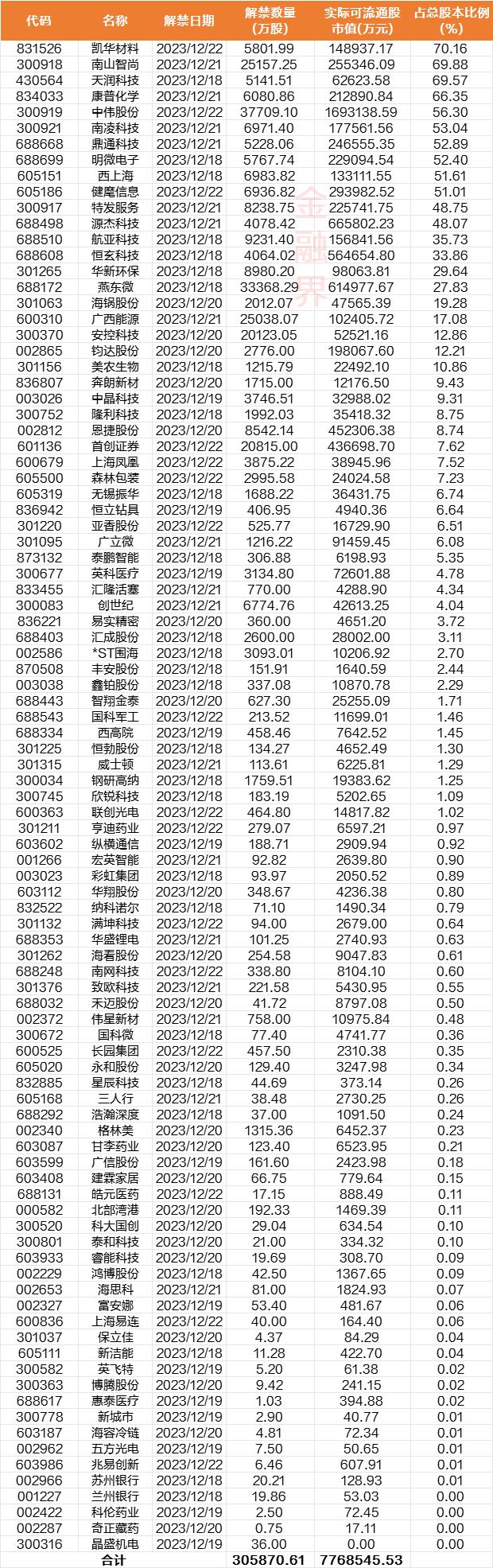 新澳开奖结果记录查询表_日本半年内超5000家企业破产,数据设计驱动解析_Surface93.19.21