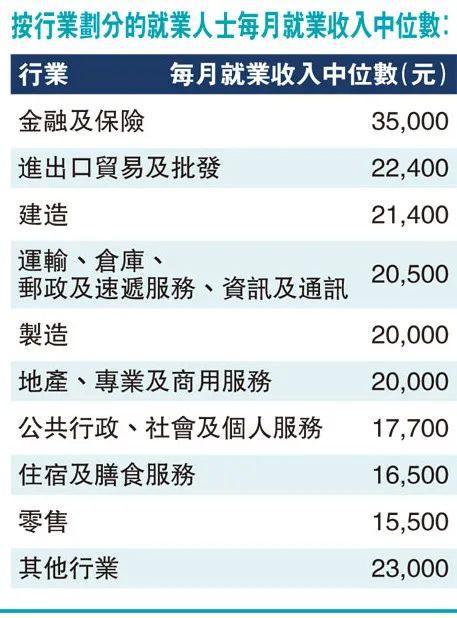 2024香港内部正版大全_8万现金烧成炭 银行剥离清点救回2万,深入数据设计策略_移动版53.91.39