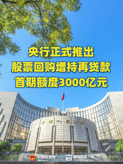 澳门选一肖一码期期滩_股票回购增持再贷款首期额度3000亿,定性说明解析_SE版31.92.58