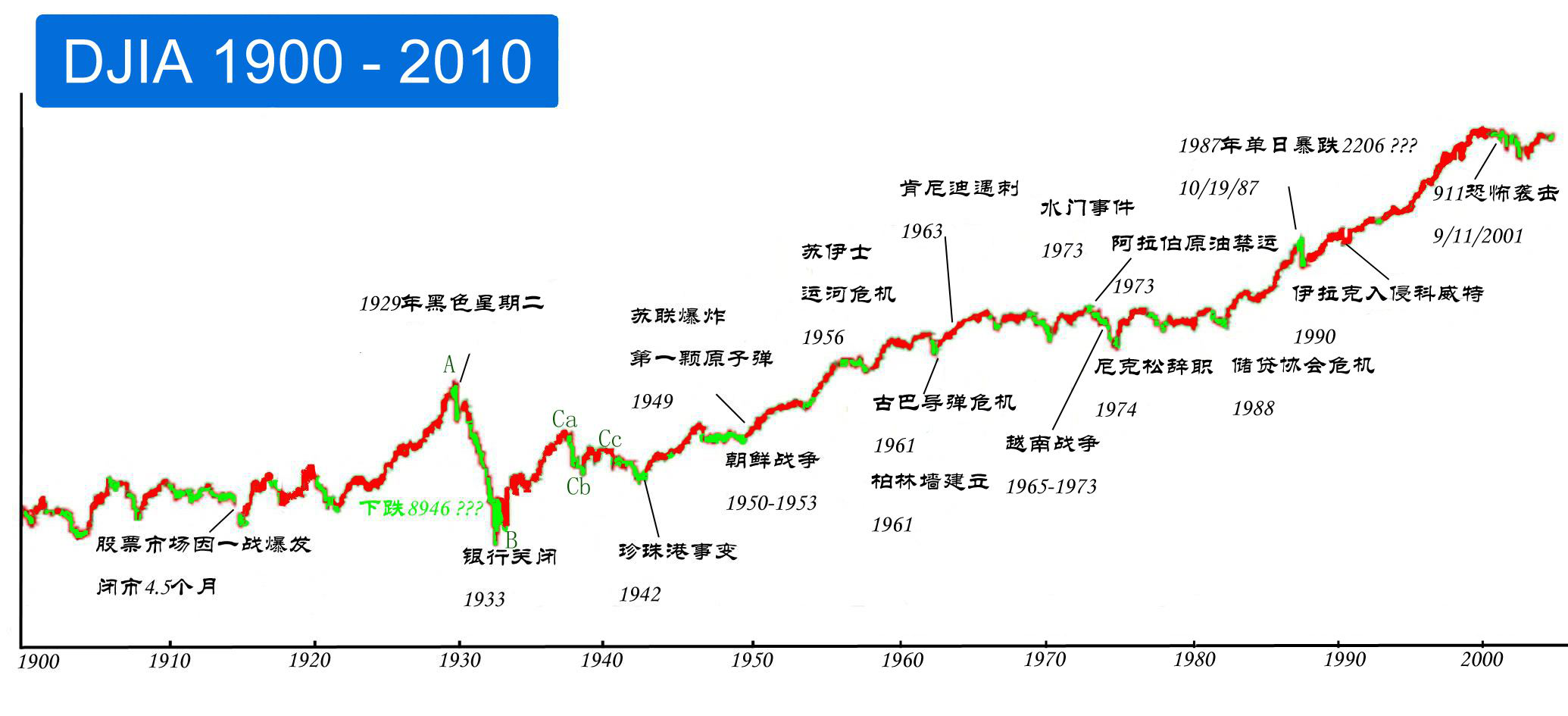 2024年10月 第78页