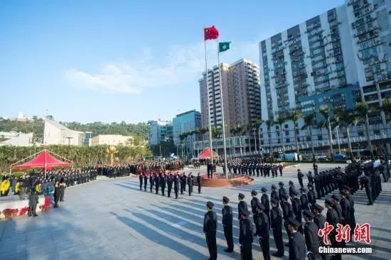 新澳门特免费资料大全_台当局想到菲律宾建电厂运电回台,实地数据评估解析_X31.49.15